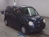 DAIHATSU MOVE LATTE