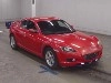 MAZDA RX-8