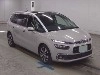 CITROEN GRAND C4 SPACETOURER
