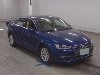 AUDI A3 SEDAN
