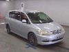 TOYOTA IPSUM