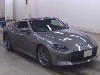 NISSAN FAIRLADY Z
