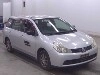 NISSAN WINGROAD