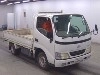TOYOTA DYNA TRUCK