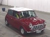 ROVER MINI