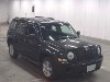 JEEP PATRIOT