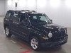 JEEP PATRIOT
