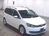 VOLKSWAGEN GOLF TOURAN