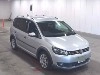 VOLKSWAGEN GOLF TOURAN