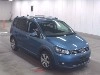 VOLKSWAGEN GOLF TOURAN