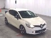RENAULT LUTECIA