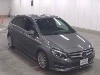 MERCEDES BENZ B CLASS