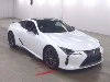 LEXUS LC