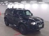 TOYOTA LAND CRUISER 250
