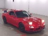 MAZDA RX-7