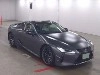 LEXUS LC