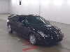 TOYOTA CELICA