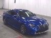 LEXUS RC