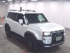 TOYOTA LAND CRUISER 250