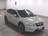 SUBARU IMPREZA XV