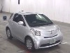 TOYOTA IQ