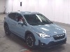SUBARU IMPREZA XV