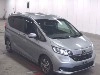 HONDA FREED+