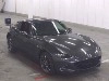 MAZDA ROADSTER RF