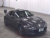 MAZDA ROADSTER RF