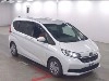 HONDA FREED+