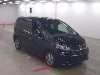 HONDA FREED+