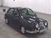 MITSUOKA VIEWT