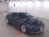LEXUS LC