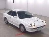 TOYOTA SPRINTER TRUENO
