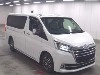 TOYOTA GRANACE