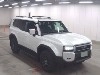 TOYOTA LAND CRUISER 250