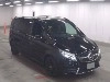 MERCEDES BENZ V CLASS