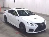LEXUS RC F