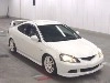 HONDA INTEGRA