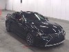 LEXUS RC