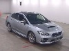 SUBARU WRX S4