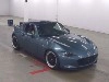 MAZDA ROADSTER RF