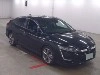 HONDA CLARITY PHEV
