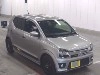 SUZUKI ALTO WORKS