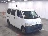 TOYOTA LITE ACE VAN