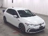 VOLKSWAGEN GOLF  GTI