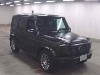 MERCEDES BENZ G CLASS