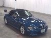 BMW Z3 ROADSTER