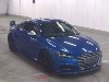 AUDI TTS COUPE