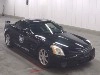 CADILLAC XLR